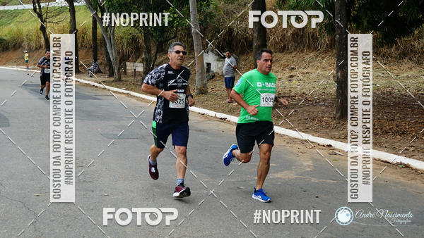 Buy your photos of the eventIV Corrida Vale Histrico  on Fotop