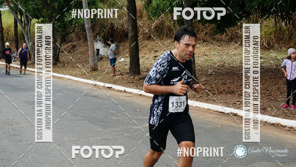 Buy your photos of the eventIV Corrida Vale Histrico  on Fotop