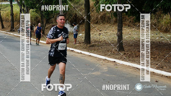 Buy your photos of the eventIV Corrida Vale Histrico  on Fotop