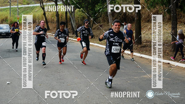 Buy your photos of the eventIV Corrida Vale Histrico  on Fotop