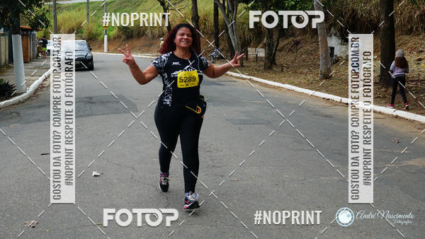 Buy your photos of the eventIV Corrida Vale Histrico  on Fotop