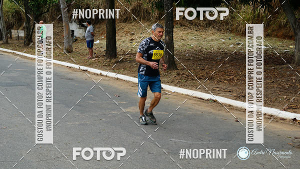 Buy your photos of the eventIV Corrida Vale Histrico  on Fotop