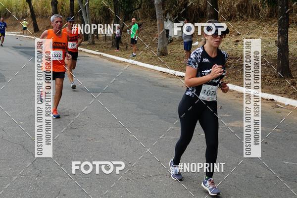 Buy your photos of the eventIV Corrida Vale Histrico  on Fotop