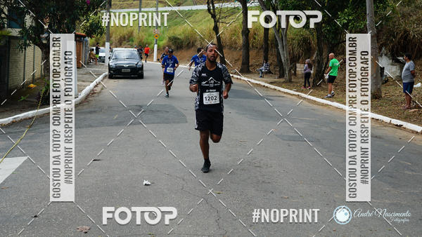 Buy your photos of the eventIV Corrida Vale Histrico  on Fotop