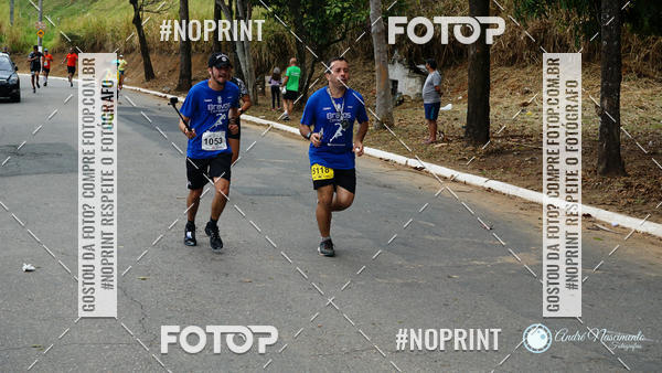 Buy your photos of the eventIV Corrida Vale Histrico  on Fotop