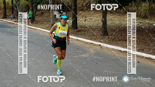 Buy your photos of the eventIV Corrida Vale Histrico  on Fotop