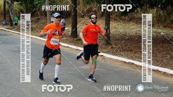 Buy your photos of the eventIV Corrida Vale Histrico  on Fotop