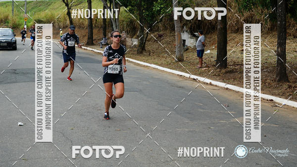 Buy your photos of the eventIV Corrida Vale Histrico  on Fotop