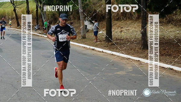 Buy your photos of the eventIV Corrida Vale Histrico  on Fotop