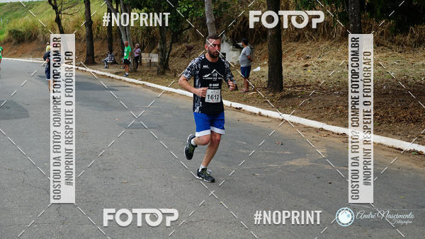 Buy your photos of the eventIV Corrida Vale Histrico  on Fotop