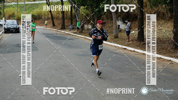 Buy your photos of the eventIV Corrida Vale Histrico  on Fotop