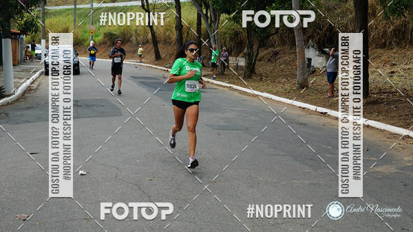 Buy your photos of the eventIV Corrida Vale Histrico  on Fotop
