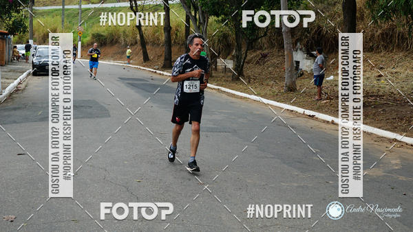 Buy your photos of the eventIV Corrida Vale Histrico  on Fotop