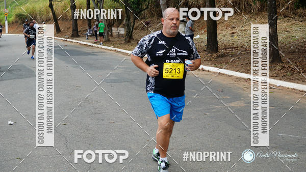 Buy your photos of the eventIV Corrida Vale Histrico  on Fotop