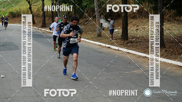 Buy your photos of the eventIV Corrida Vale Histrico  on Fotop
