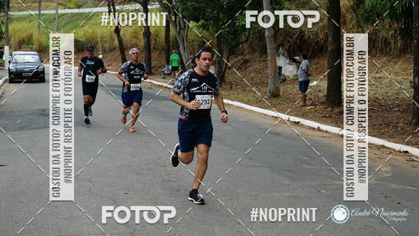 Buy your photos of the eventIV Corrida Vale Histrico  on Fotop