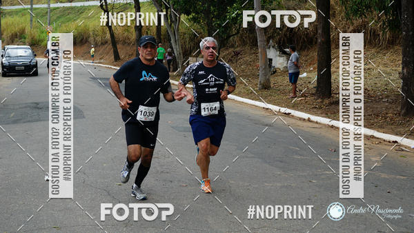 Buy your photos of the eventIV Corrida Vale Histrico  on Fotop