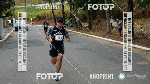 Buy your photos of the eventIV Corrida Vale Histrico  on Fotop