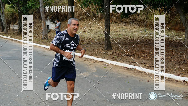 Buy your photos of the eventIV Corrida Vale Histrico  on Fotop