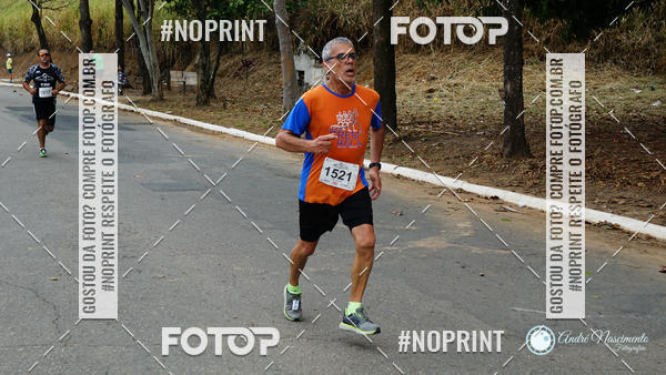 Buy your photos of the eventIV Corrida Vale Histrico  on Fotop