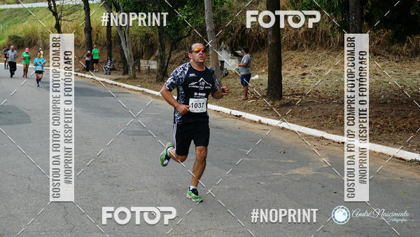Buy your photos of the eventIV Corrida Vale Histrico  on Fotop