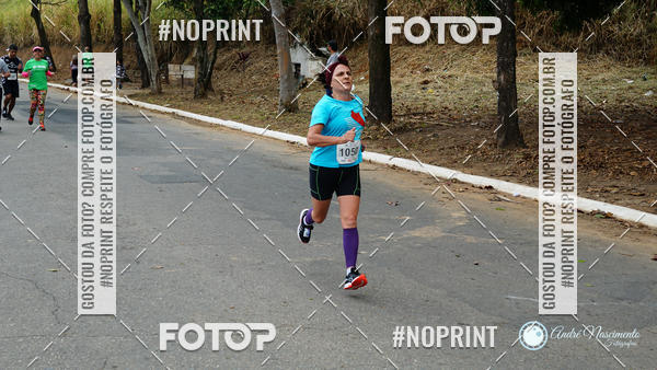 Buy your photos of the eventIV Corrida Vale Histrico  on Fotop