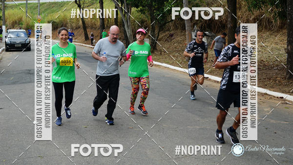 Buy your photos of the eventIV Corrida Vale Histrico  on Fotop