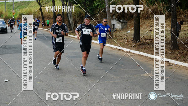Buy your photos of the eventIV Corrida Vale Histrico  on Fotop