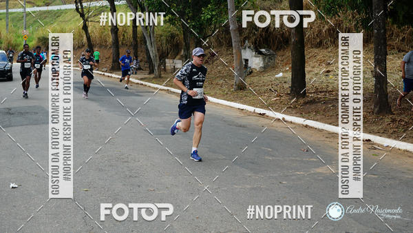 Buy your photos of the eventIV Corrida Vale Histrico  on Fotop