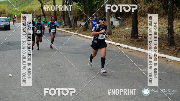 Buy your photos of the eventIV Corrida Vale Histrico  on Fotop