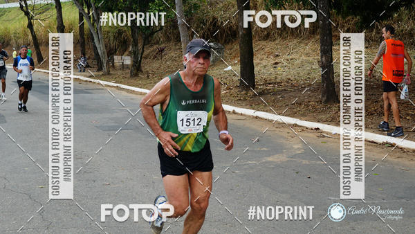 Buy your photos of the eventIV Corrida Vale Histrico  on Fotop
