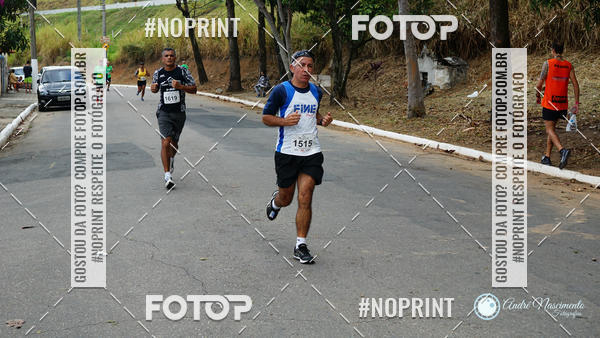 Buy your photos of the eventIV Corrida Vale Histrico  on Fotop