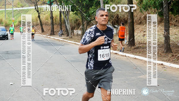 Buy your photos of the eventIV Corrida Vale Histrico  on Fotop