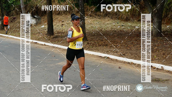 Buy your photos of the eventIV Corrida Vale Histrico  on Fotop