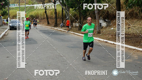 Buy your photos of the eventIV Corrida Vale Histrico  on Fotop