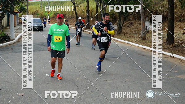Buy your photos of the eventIV Corrida Vale Histrico  on Fotop