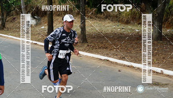 Buy your photos of the eventIV Corrida Vale Histrico  on Fotop