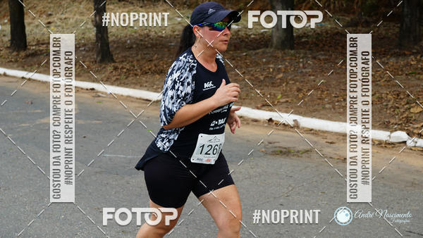 Buy your photos of the eventIV Corrida Vale Histrico  on Fotop