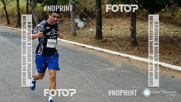 Buy your photos of the eventIV Corrida Vale Histrico  on Fotop