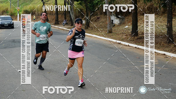 Buy your photos of the eventIV Corrida Vale Histrico  on Fotop