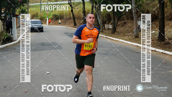 Buy your photos of the eventIV Corrida Vale Histrico  on Fotop