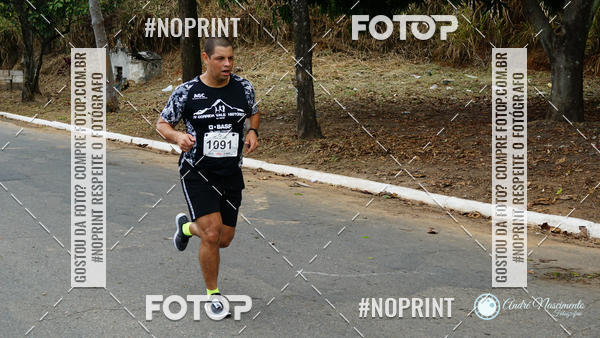 Buy your photos of the eventIV Corrida Vale Histrico  on Fotop