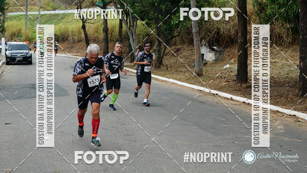 Buy your photos of the eventIV Corrida Vale Histrico  on Fotop