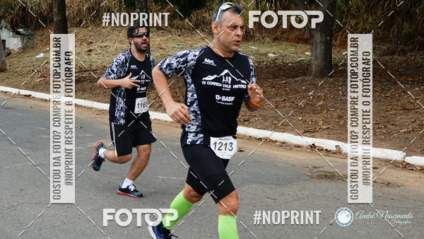 Buy your photos of the eventIV Corrida Vale Histrico  on Fotop