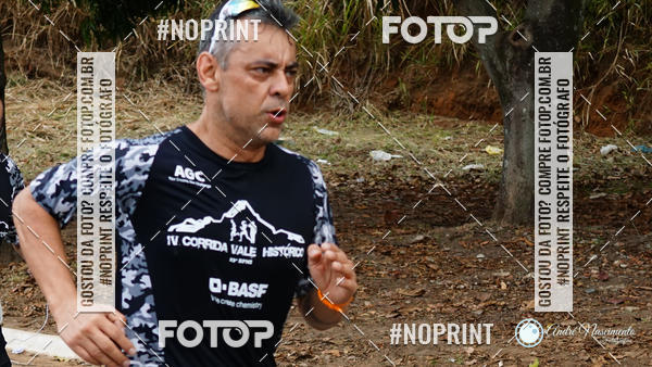 Buy your photos of the eventIV Corrida Vale Histrico  on Fotop
