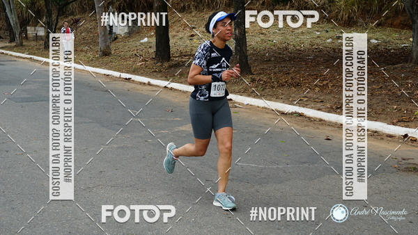 Buy your photos of the eventIV Corrida Vale Histrico  on Fotop