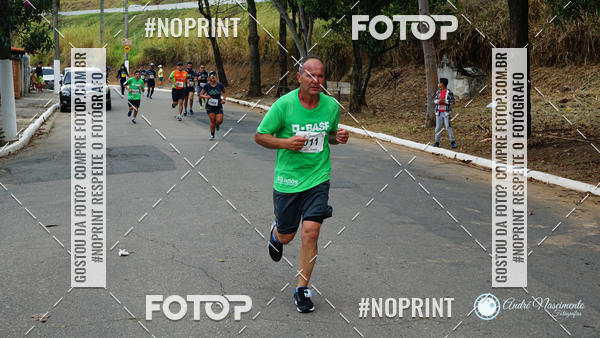 Buy your photos of the eventIV Corrida Vale Histrico  on Fotop