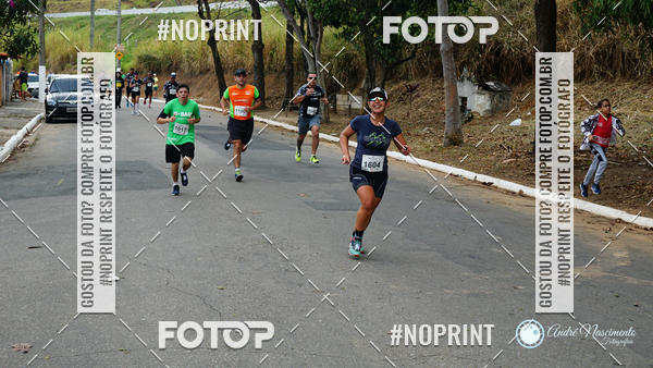 Buy your photos of the eventIV Corrida Vale Histrico  on Fotop