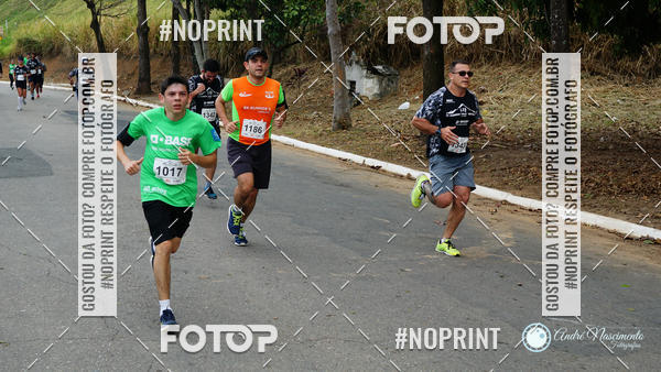 Buy your photos of the eventIV Corrida Vale Histrico  on Fotop