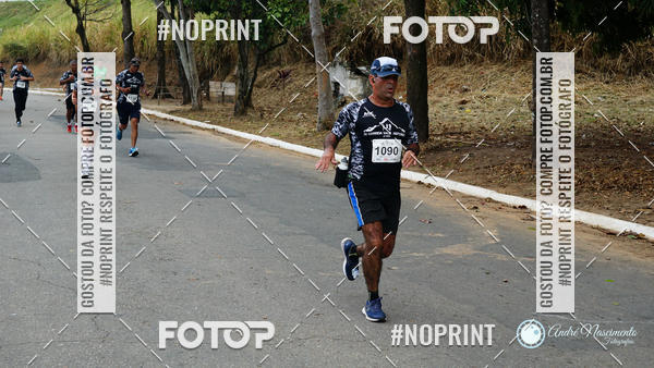Buy your photos of the eventIV Corrida Vale Histrico  on Fotop